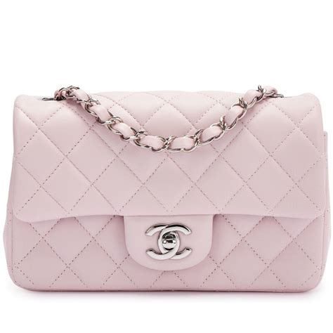 is chanel watch worth it|Chanel bag price hike.